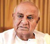 Museum to mark former PM's birth anniversary with film shows today