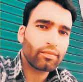 J&K names school after Pahalgam ponywallah who took on terrorist