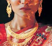 Gold loans up 50.4% at ₹18.6 tn in FY26, outperforms personal loans, credit card