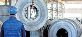 India aims for tariff rates negotiated under BTA