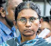 Cong plans to step up protests as SC turns down Natarajan’s plea