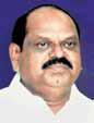 DVAC to restart probe against former minister