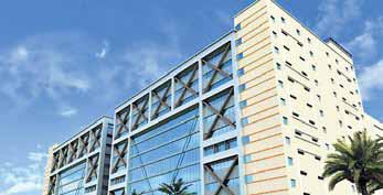 SEZs seek INR settlement, reforms