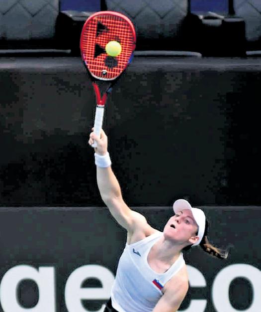 Hosts India set for Slovenia challenge