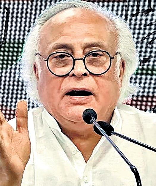 Oppn says new labour codes seek to dilute and abolish existing rights