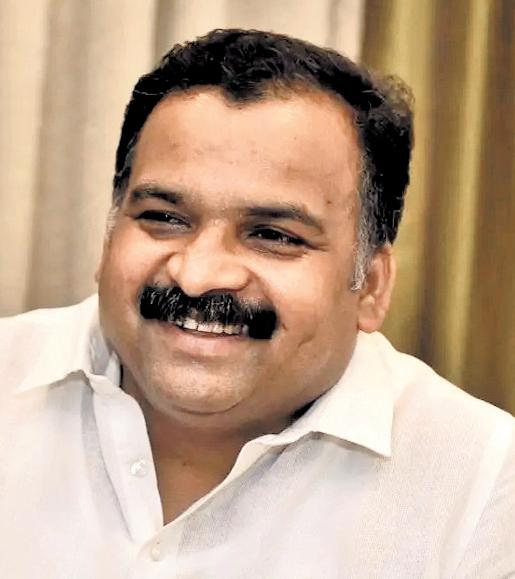 Amid criticism, Cong insists INDIA bloc united, will manage floor well