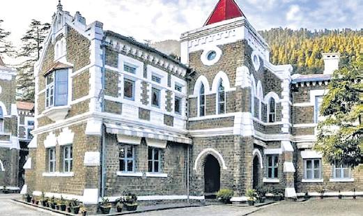 No SC quota for migrants in U'khand jobs: HC