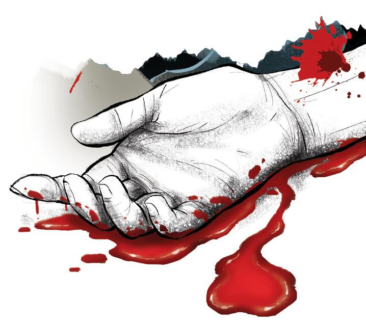 One more held for woman's murder at ladies hostel in Kovai