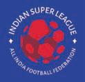 AIIF sells media rights to FanCode for ₹8.6 cr