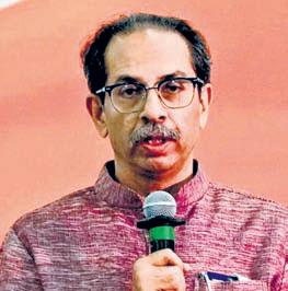 Split in MVA as Sena names nominee for lone MLC seat