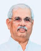 Guv sore over partial Vande Mataram in Kerala House