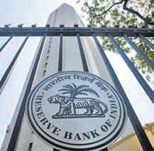 Banks raise rates on NRI deposits, offer up to 6.6%