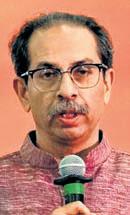Uddhav threatens to quit as Sena chief, Shinde says ‘Op Tiger’ is just a trailer