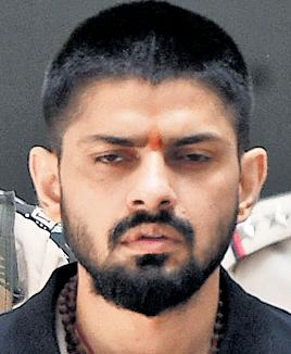 Canada lists Bishnoi gang as terror outfit