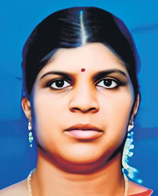 Panchayat chief loses post for failing to pay ₹6,400 tax due