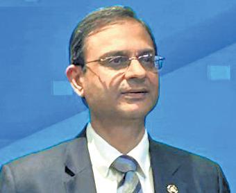 Interest rates need to be lower given benign inflation outlook: RBI governor