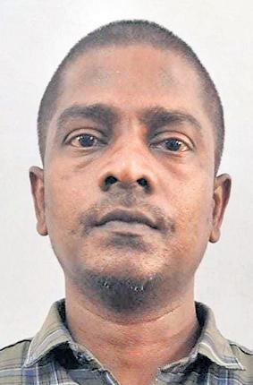 Man sent to gallows for sexually assaulting 3 girls