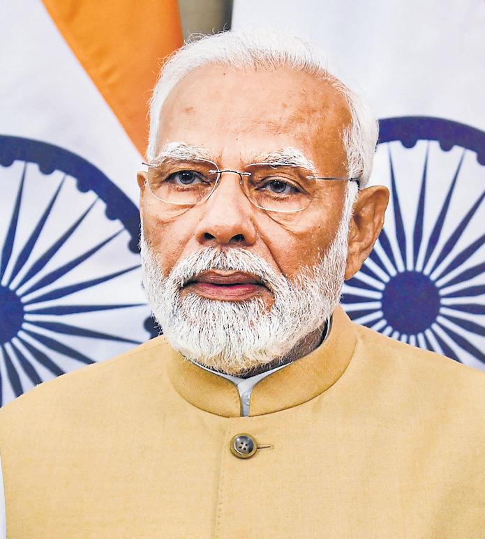 After 3 Indians injured in Fujairah, Modi condemns fresh attack on UAE