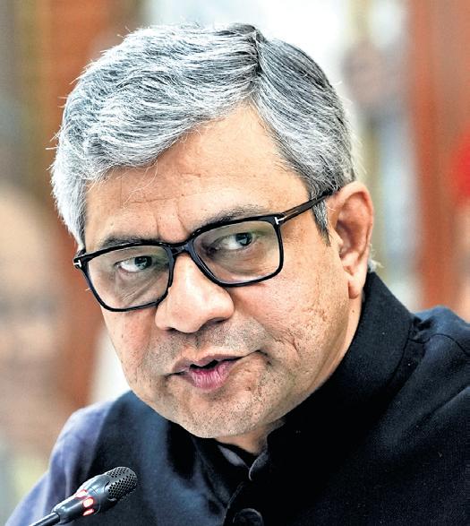 Fake news menace: Fact-checking chatbot to curb misinformation