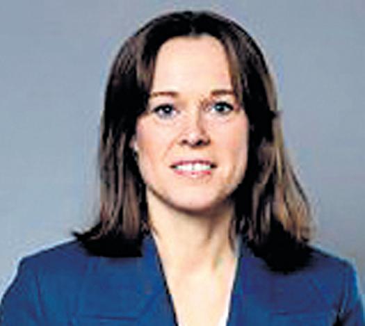 'Sweden to handhold India to comply with CBAM norms'