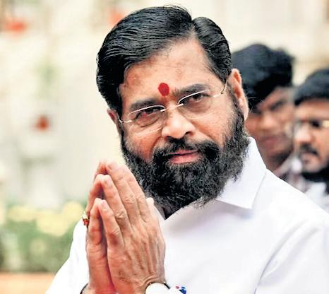 'Miffed' Shinde ministers skip Fadnavis Maha cabinet meet...