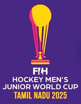 ACTION SHIFTS TO MADURAI Switzerland hurdle for India before quarters