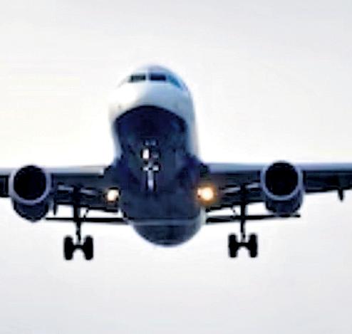 Pak extends airspace ban for Indian planes, Delhi likely to reciprocate