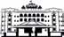Relinquish religion to get 'No Caste, No Religion' certificate, rules court