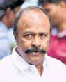 HC reserves orders on Periakaruppan’s petition against TVK’s win by one vote