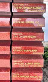 A year on, govt recognises 6 soldiers killed in Op Sindoor
