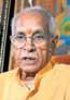 VHP denies rumour on resignation of Champat Rai