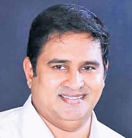 Armstrong's wife moves court against granting of bail to two accused