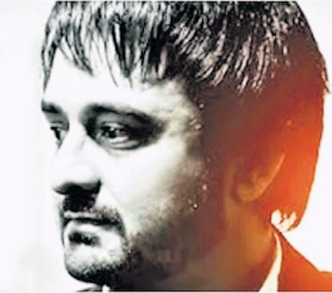 Punjabi singer shot at in Canada, gangster’s aides claim responsibility