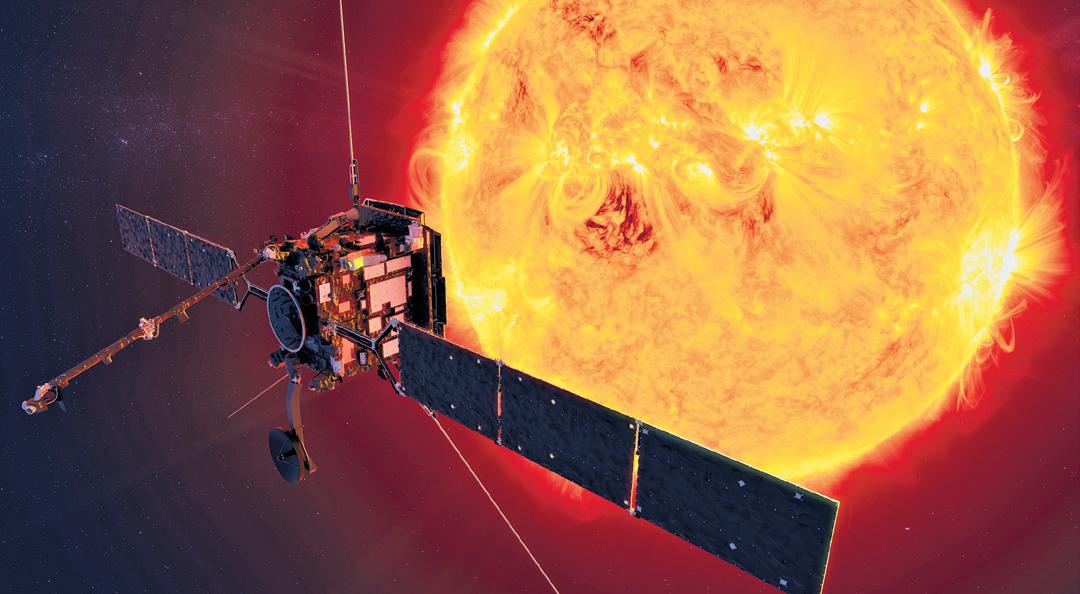 ESTIMATING THE CRUCIAL PARAMETERS OF SUN'S CME