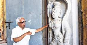 Mission revival, a decade and counting