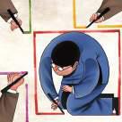 NATIONALISM REPLACES DEAD GLOBALISM