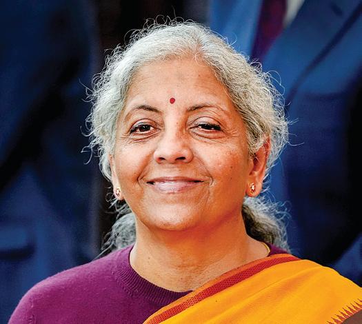 LS clears ₹41,455 crore for additional spending