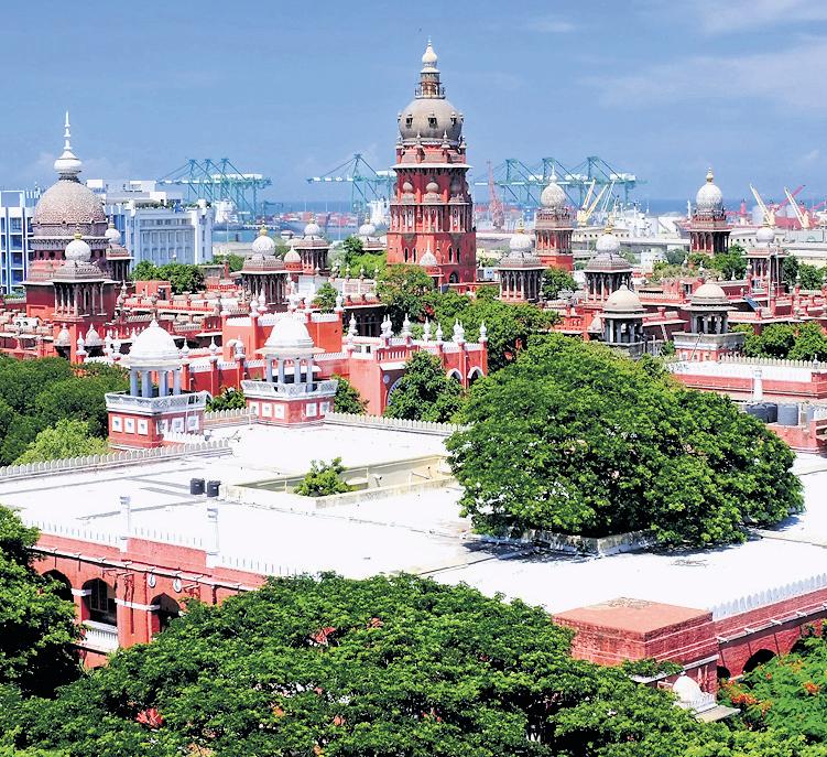 3 officials told to explain delay in nod to try IAS officers in corpn tender case