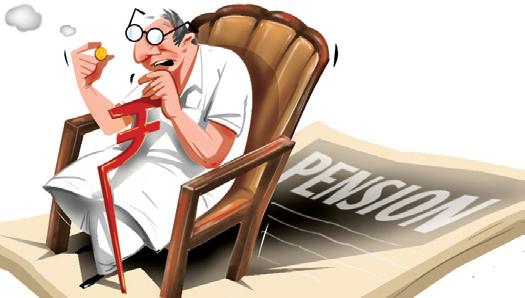 Govt allocates ₹11K cr as its share for TAPS