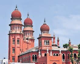 ₹1L cost imposed on man for forging adoptive mom’s property documents