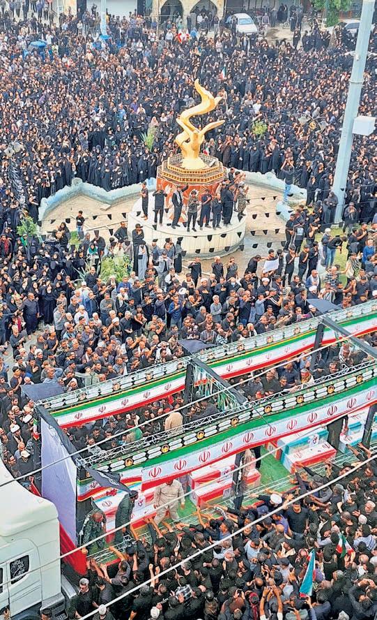 India pushes for dialogue, diplomacy