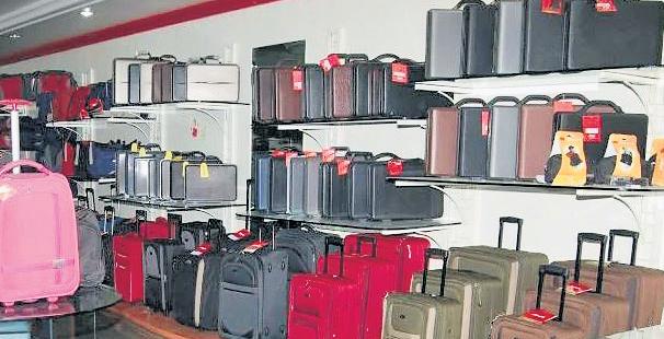 VIP Industries’ revival plan meets market reality