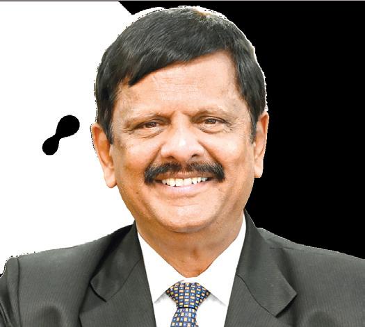 ‘Any increase in scrutiny of transfer pricing arrangements unlikely’