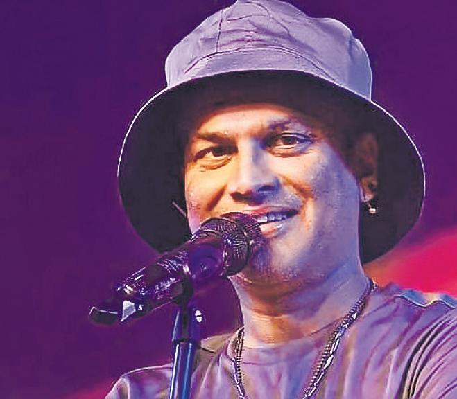 Assam CIC resigns after RTI query about brother held in Zubeen death case