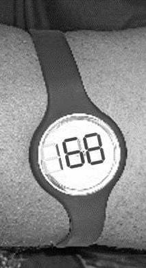 IIT-M develops patented, affordable & painless glucose monitoring device