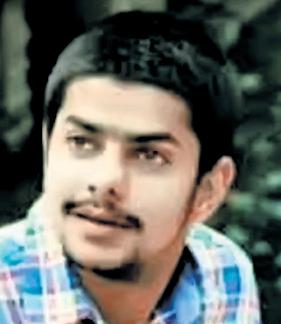 US deports 200 Indians, including Anmol Bishnoi