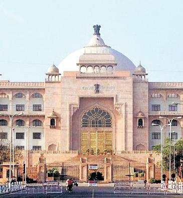 BJP, Congress spar over SIR debate in Rajasthan Assembly