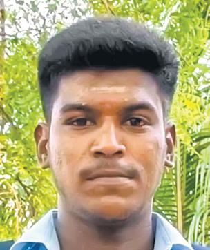 No proof, CBI closes theft case against Ajithkumar who died in police torture