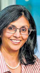 'Deal brings ties back from tariff tension'
