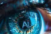 Cos begin to shift more cloud operations to AI